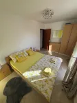 Apartments Bruno