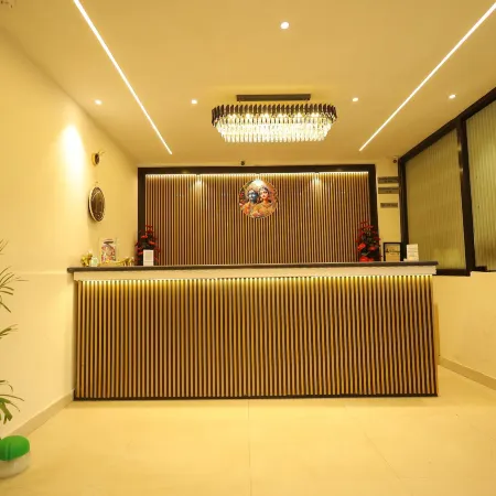 Hotel East Gate by Vablis Hospitality