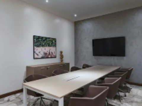 AC Hotel Georgetown Guyana Hotels in Georgetown