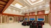 Surestay by Best Western Lucknow - 2-Star