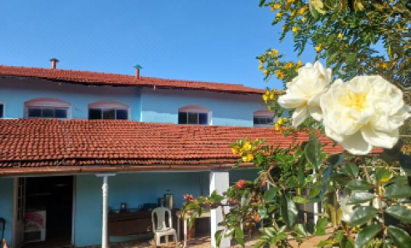 British Cliff Club Resort