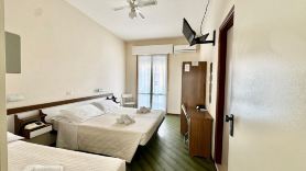 Hotel B&B Avana