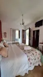Posada del Olivo - Pool