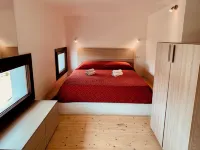 Luxar Room -  Apartamentos vacacionales