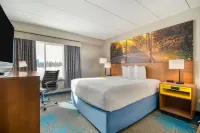 Days Inn by Wyndham International Falls