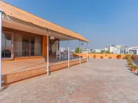 Hotel Yak & Yeti Hotels near Aarya Ghat