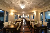 Pocheon Park Hotel