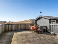"Valpuri" - 150m from the sea