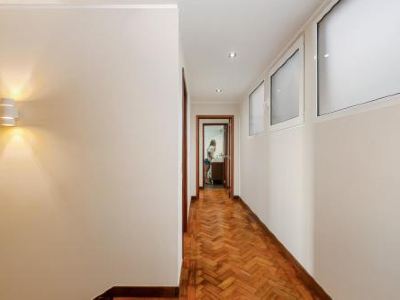 Funchal Bay View Villa by Homie