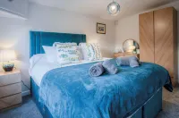 Anchor Well - 2 Bedroom Cottage - Ludchurch - 3 Sao