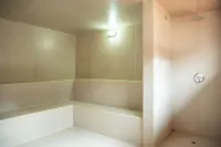 Hacienda Cascanueces - spa