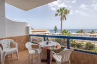 GuestReady - Bello Horizonte 201