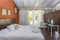 GuestReady - Las Calas 10 Suite Hortensia -  Apartamentos vacacionales