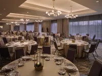Doubletree by Hilton Greenville Airport Hotels near West End