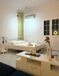 Apartments Papadatos - Pelekas Beach, Corfu - Wifi