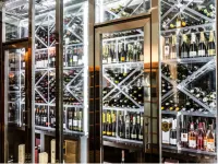 AR Diamante Beach & Spa Hotel 4 Sup - bar