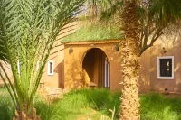 Hotel Kasbah Azalay Hotels in 
