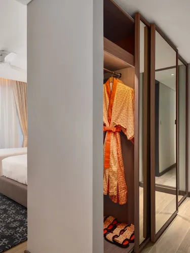 รูปภาพของAngsana Oceanview Residences 2, Two-Bedroom B2 Deluxe