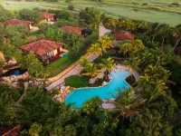 Royal Isabela Hotels in Isabela