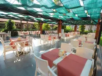 Miramor Garden Resort&Spa All Inclusive Hotels in Kemer