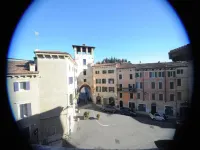 Relais Ponte Pietra - Romantic