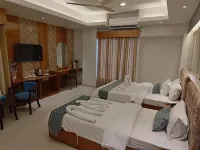 Sylhet Paradise Inn
