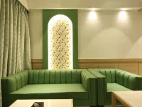 SiO Suites Hotels in Thane