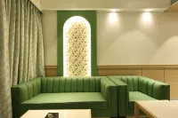 SiO Suites