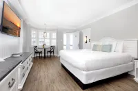 Grand Hotel Cape May