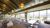 Hakuba Highland Hotel