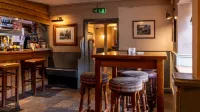 The Exeter Inn