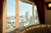 Chien Cong Hotel