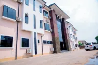 Orison Hotel