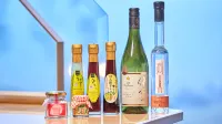 ホテルハーヴェスト 天城高原 - バー