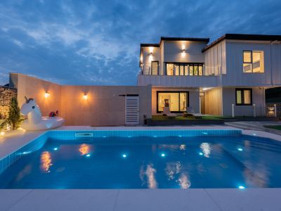 Gimje Seonam Stay