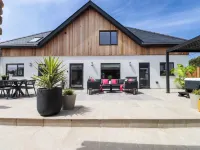 Ardwyn Hotels in Rhosneigr
