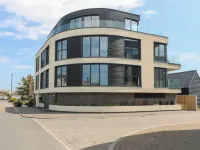 Flat 4