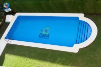 Apartamentos Madeira Casa Azahar - Beach
