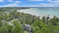The Shores Lake Views Condo Unit 5693