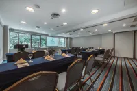 Pestana Buenos Aires - Jacuzzi