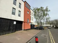 House of Fisher - Central Point