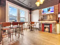 The Jam Jar, Newcastle, Jesmond Hotels near Jesmond