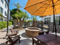 Sonesta ES Suites Phoenix Goodyear Hotels in Goodyear