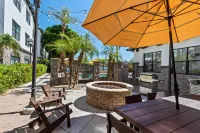 Sonesta ES Suites Phoenix Goodyear