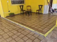 Oasis Maceio Hoteles en Maceió