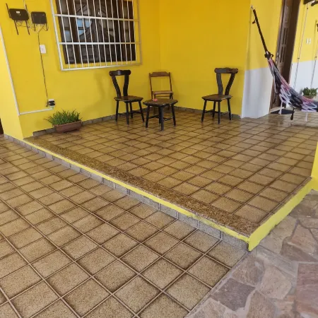 Oasis Maceio