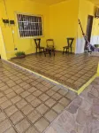 Oasis Maceio