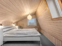 "Casandra" - 600m from the Sea - 4-Star