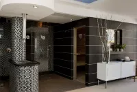 Hotel Capricho - spa