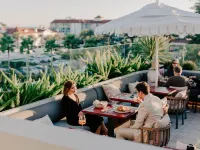 The Bower Coronado Hotels in Coronado